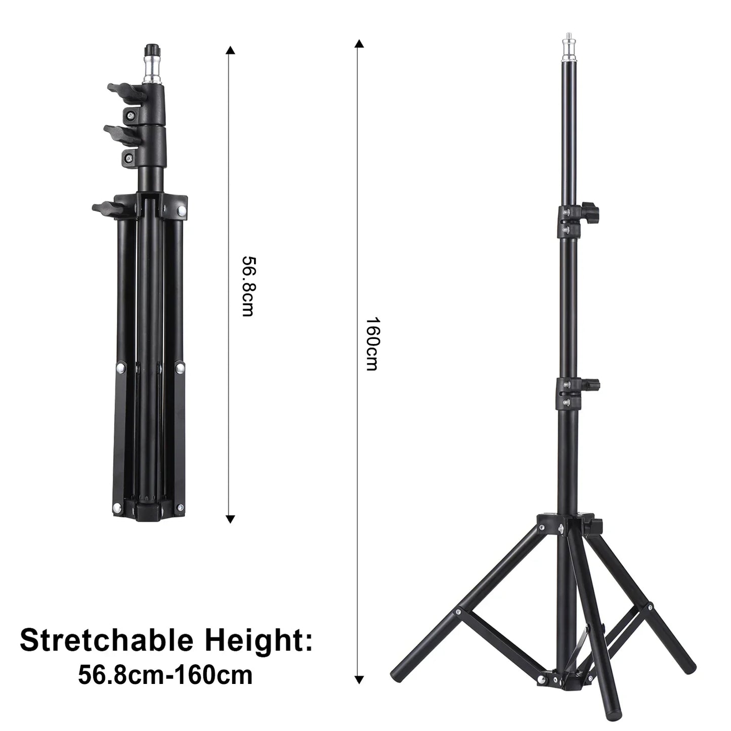 Solivue™ Portable Stand