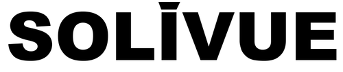 Solivue™