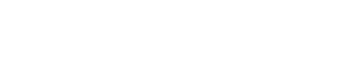 Solivue™