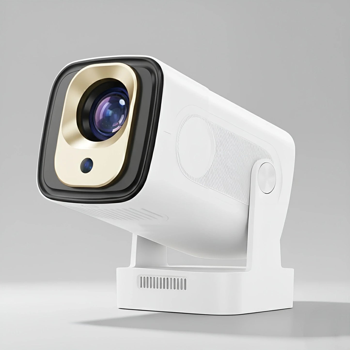 Solivue™ Nova 2