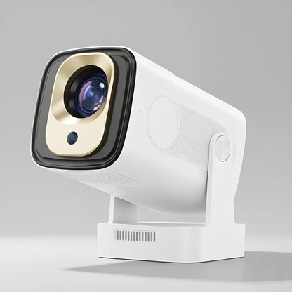 Solivue™ Nova 2