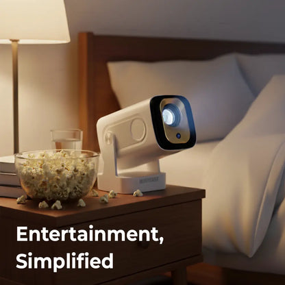 Solivue™ Nova 2