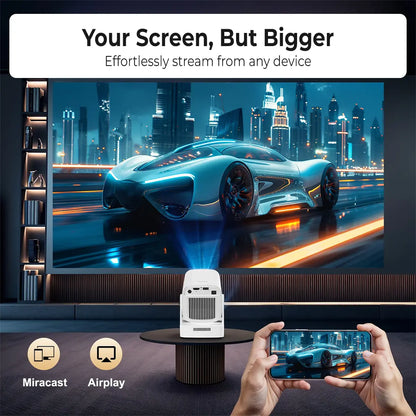 Solivue™ Nova 2