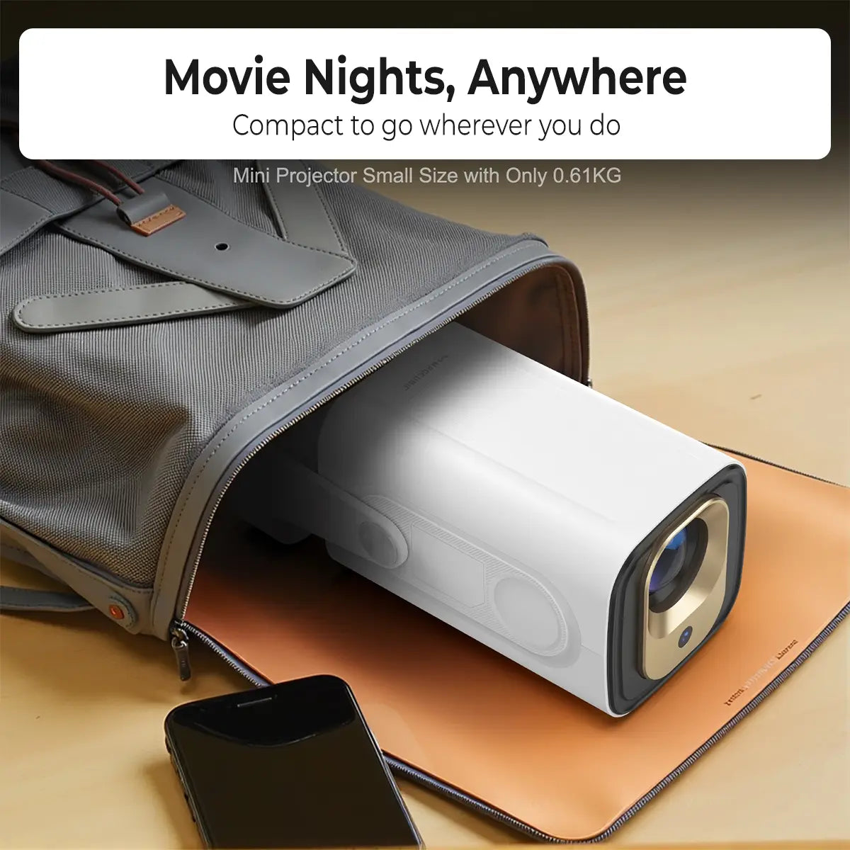 Solivue™ Nova 2