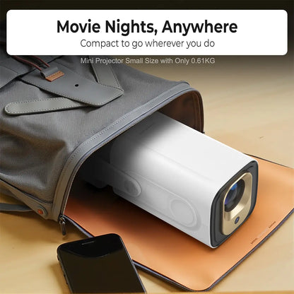 Solivue™ Nova 2