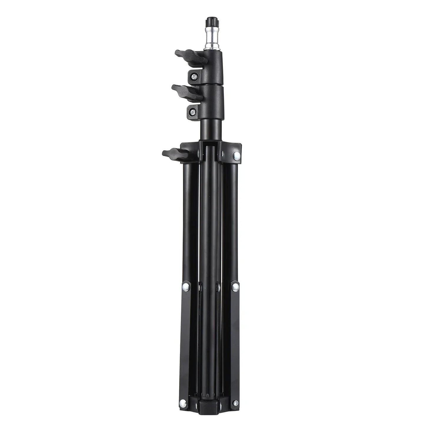 Solivue™ Portable Stand