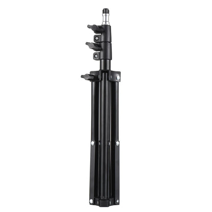 Solivue™ Portable Stand