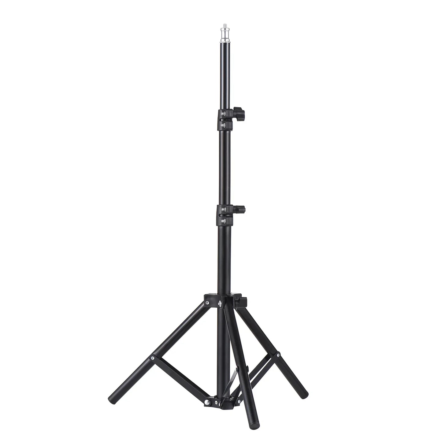 Solivue™ Portable Stand