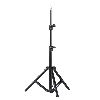 Solivue™ Portable Stand