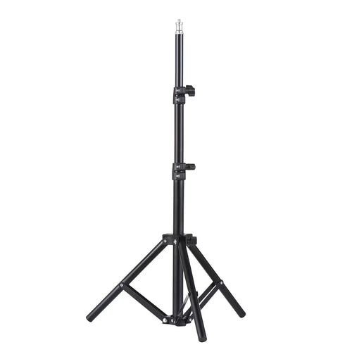Solivue™ Portable Stand