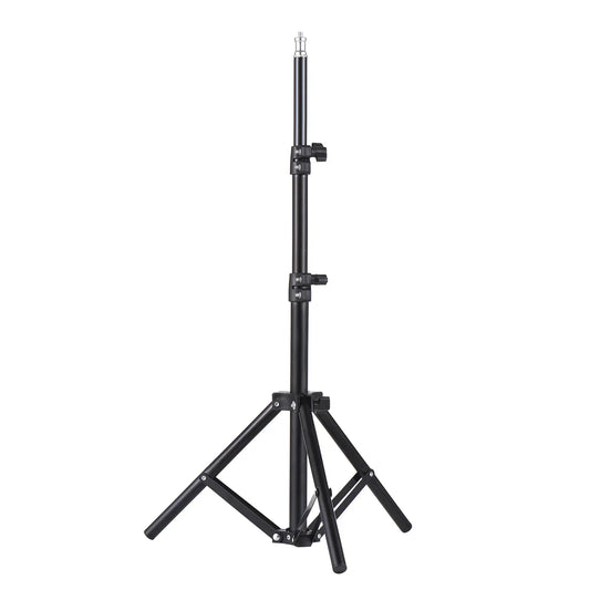 Solivue™ Portable Stand