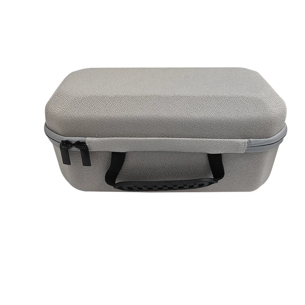 Nova Shockproof Case