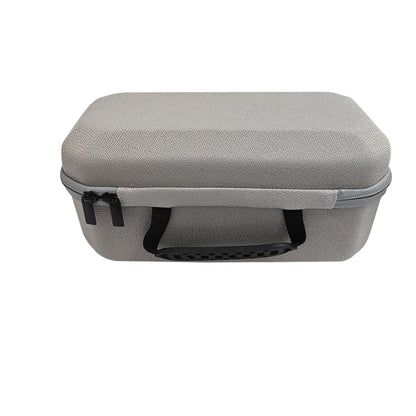 Nova Shockproof Case