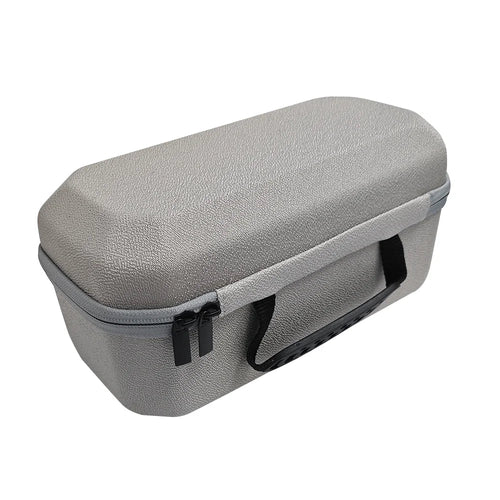 Nova Shockproof Case